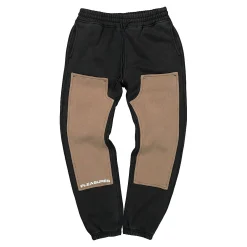 Online Burnout Dyed Sweatpant Pants & Shorts
