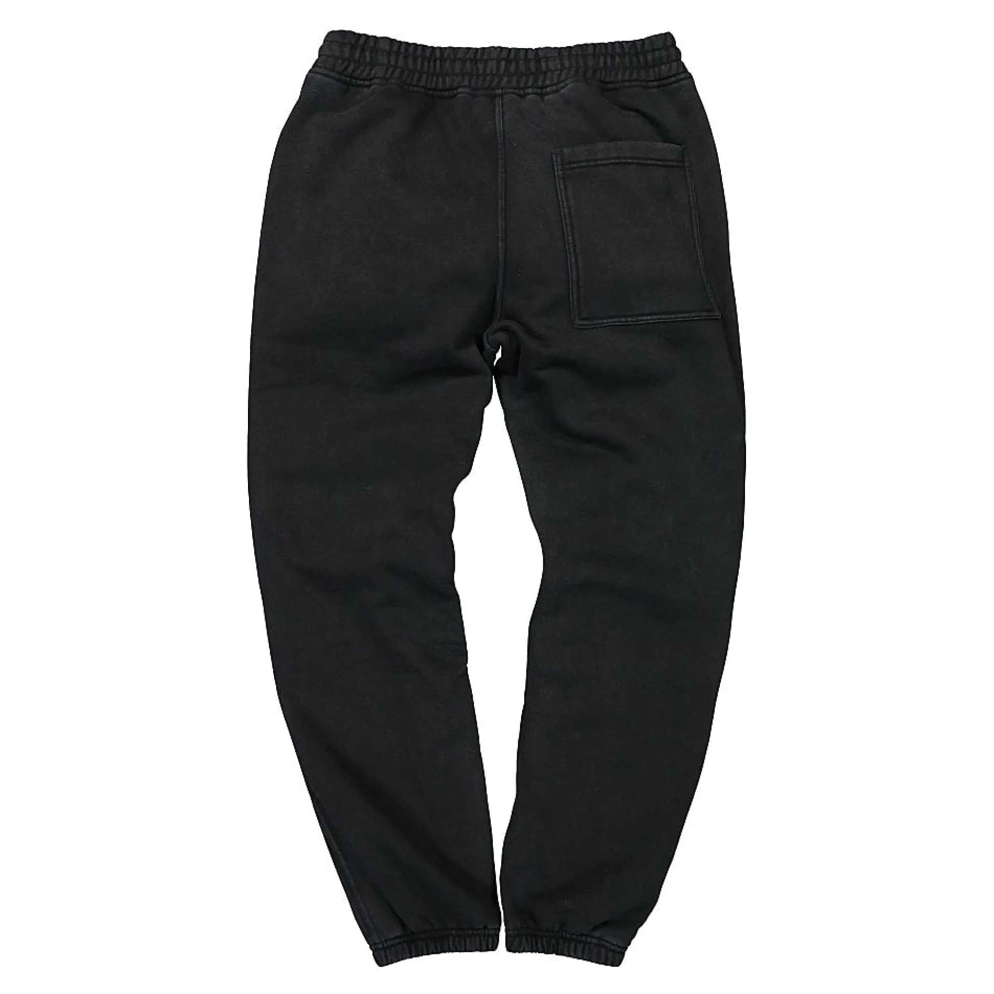 Online Burnout Dyed Sweatpant Pants & Shorts