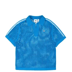 Store C Polo T-Shirts & Long Sleeves