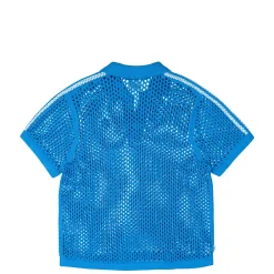 Store C Polo T-Shirts & Long Sleeves