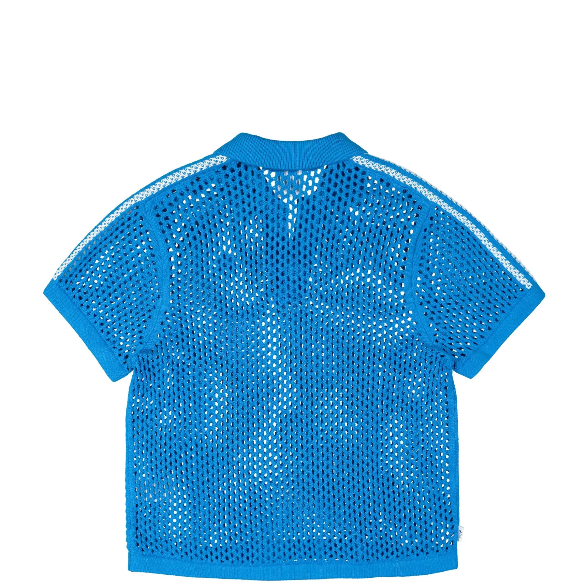 Store C Polo T-Shirts & Long Sleeves
