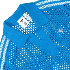 Store C Polo T-Shirts & Long Sleeves
