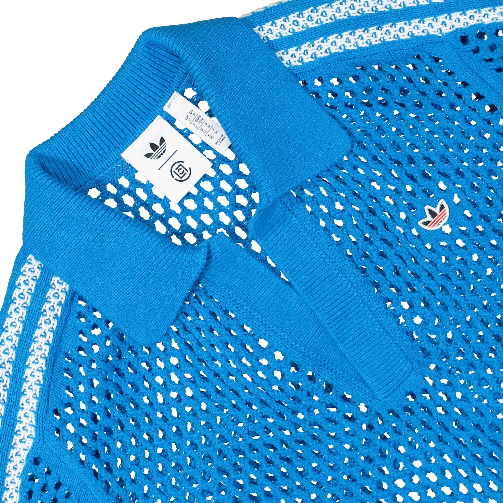 Store C Polo T-Shirts & Long Sleeves
