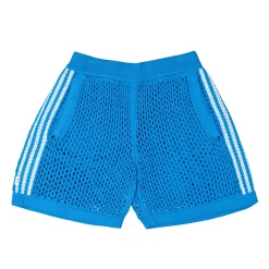 Best C Shorts Pants & Shorts