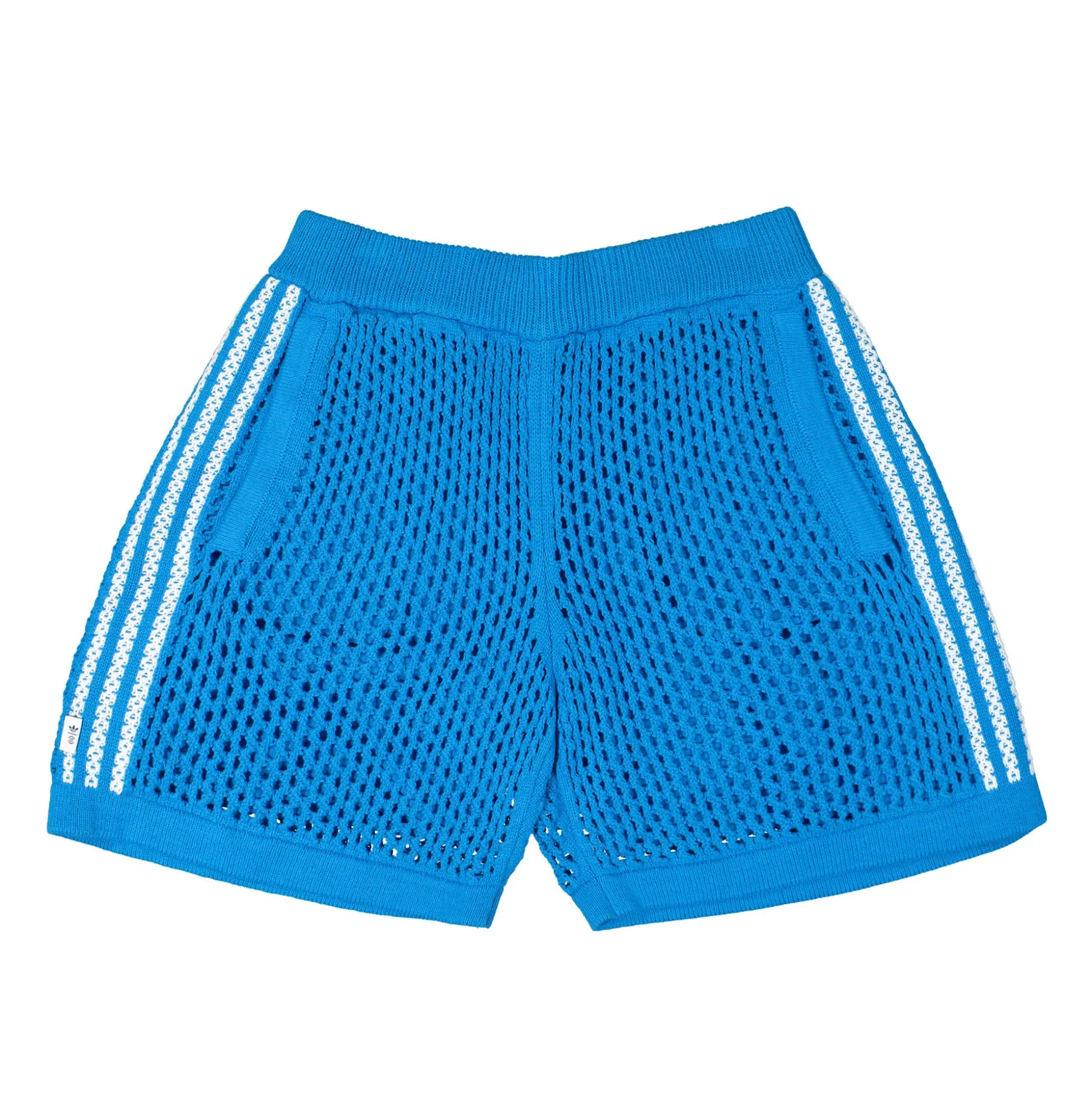 Best C Shorts Pants & Shorts