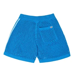 Best C Shorts Pants & Shorts