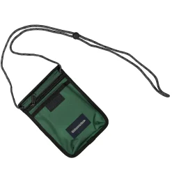 Clearance CA90 Neck Pouch Women Bags & Backpacks|Bags & Backpacks