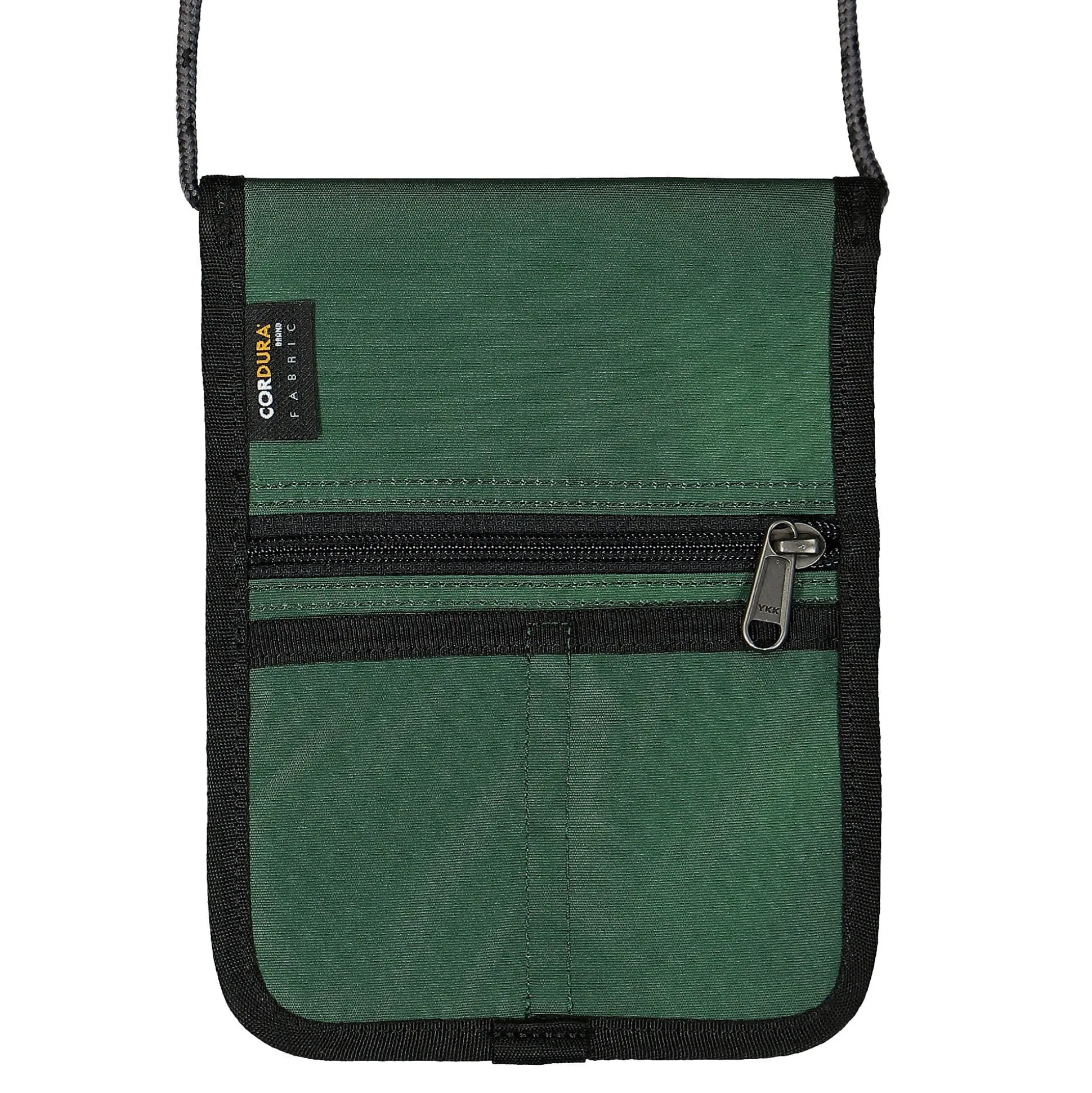 Clearance CA90 Neck Pouch Women Bags & Backpacks|Bags & Backpacks