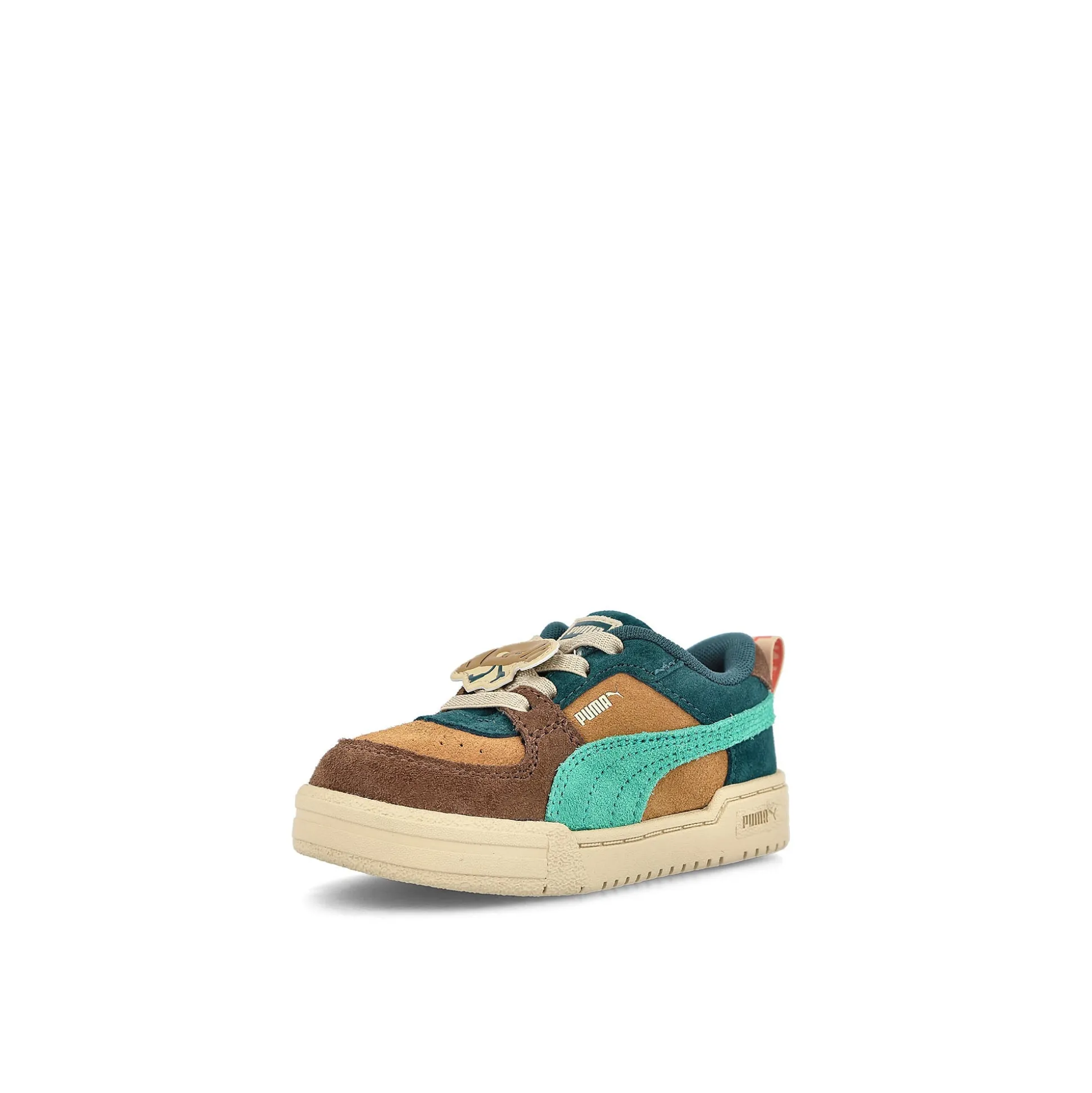 Outlet CA Pro Block AC Infants Kids Grade School|Pre School