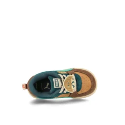 Outlet CA Pro Block AC Infants Kids Grade School|Pre School