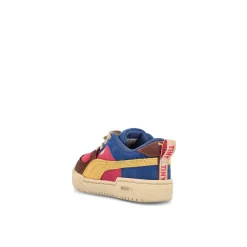 Cheap CA Pro Block AC Infants Kids Grade School|Pre School