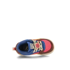 Cheap CA Pro Block AC Infants Kids Grade School|Pre School