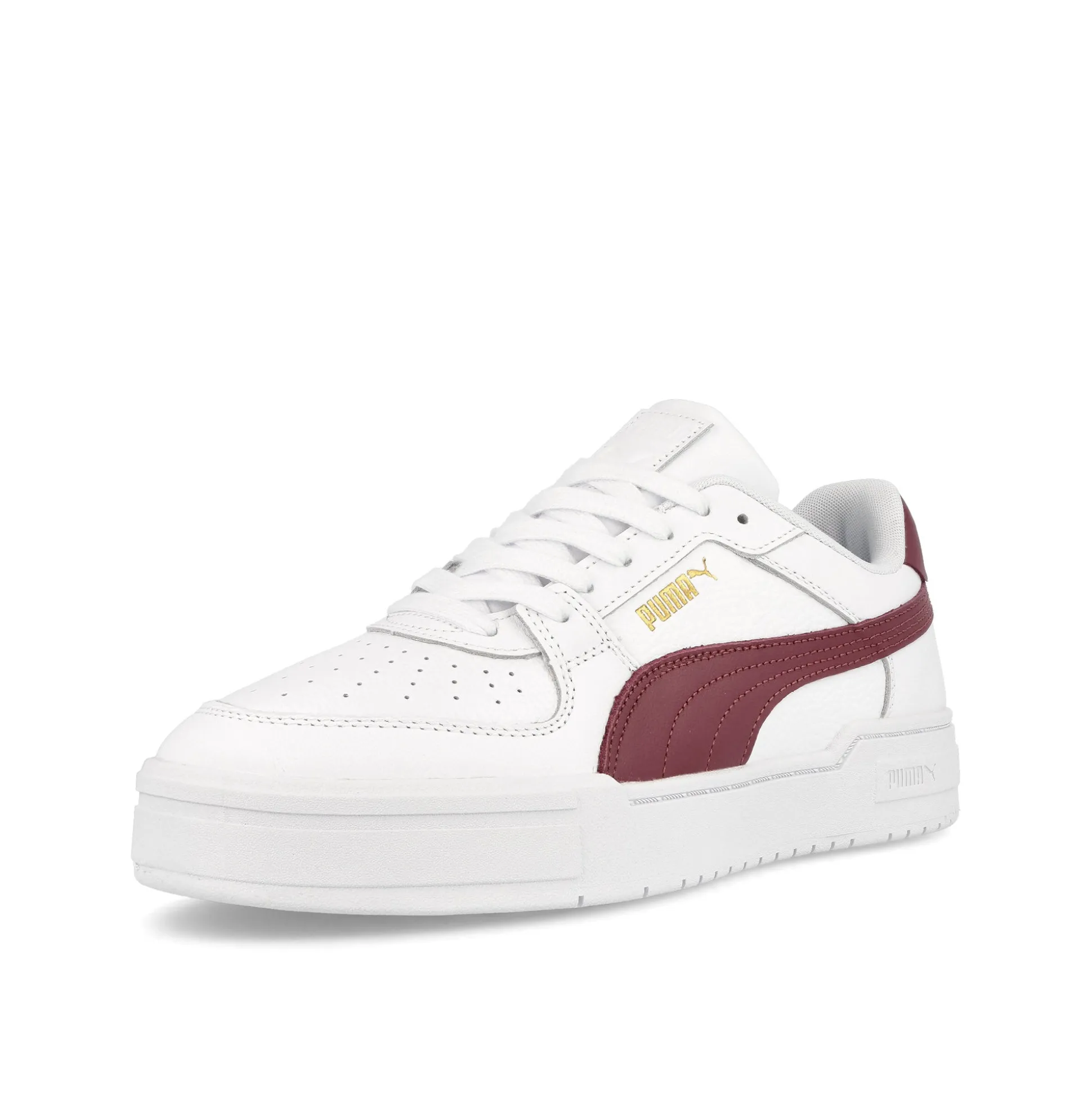 Cheap CA Pro Classic Women Low Tops|The Classics