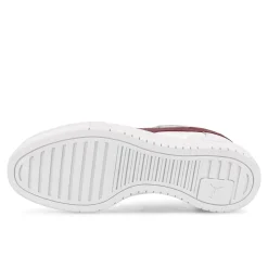 Cheap CA Pro Classic Women Low Tops|The Classics