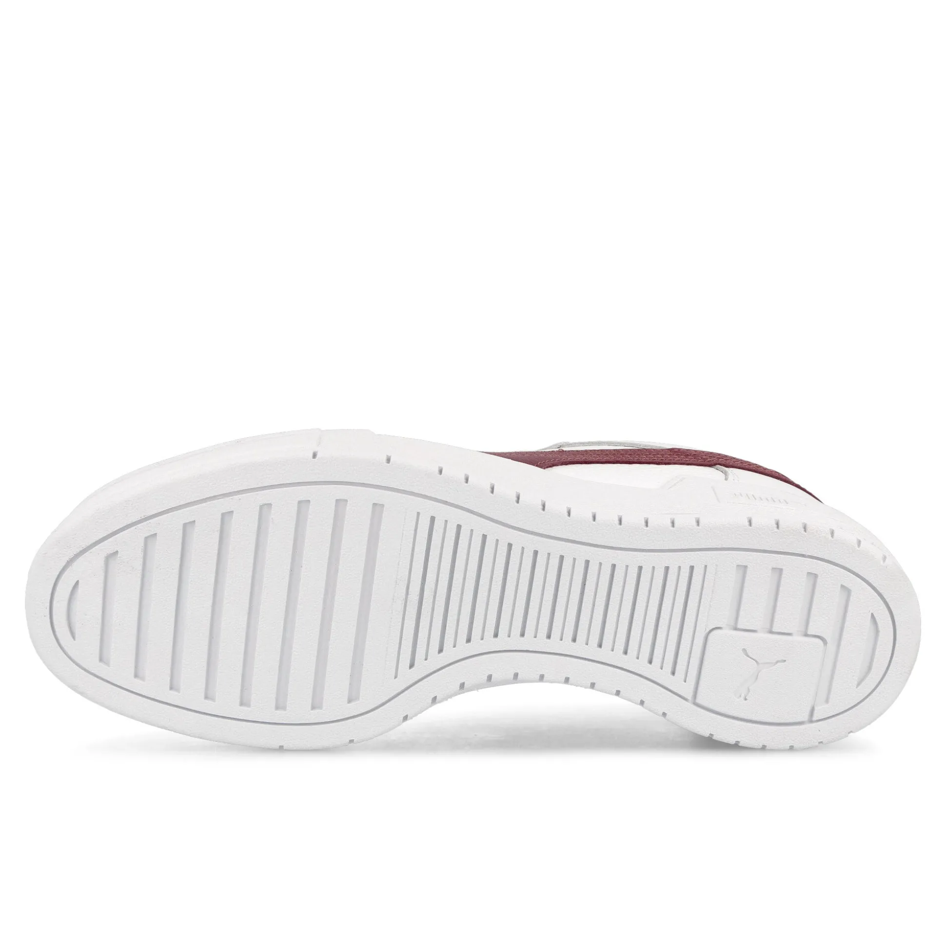 Cheap CA Pro Classic Women Low Tops|The Classics