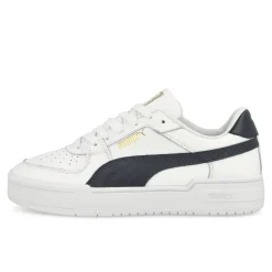 Store CA Pro Classic Low Tops|The Classics