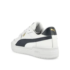 Store CA Pro Classic Low Tops|The Classics