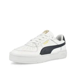 Store CA Pro Classic Low Tops|The Classics