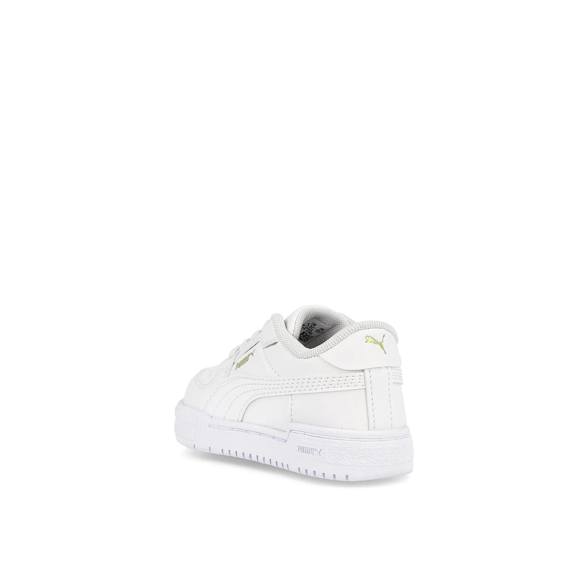 New ca pro classic ac infants Kids Grade School|Pre School