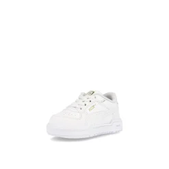 New ca pro classic ac infants Kids Grade School|Pre School
