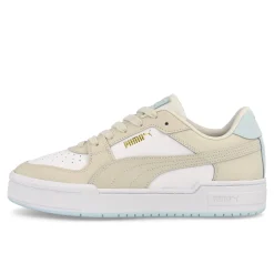 Flash Sale CA Pro Leather Mix Women Low Tops|Low Tops