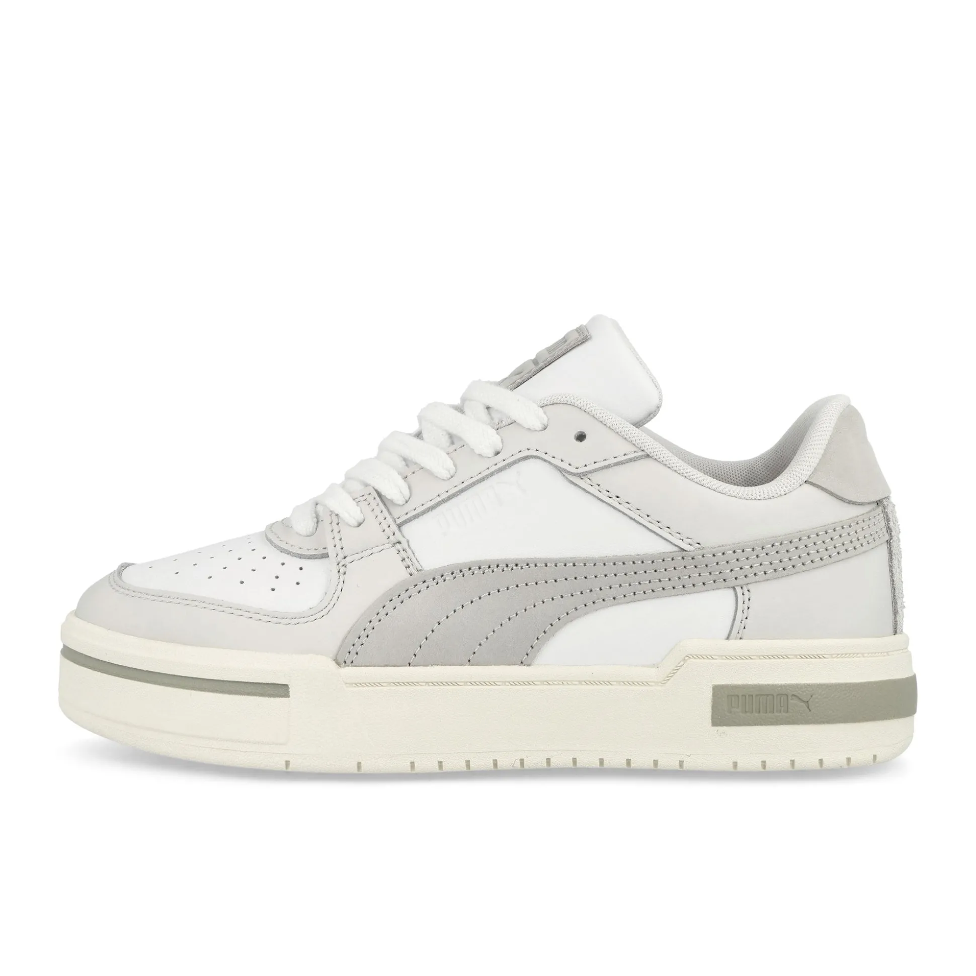 Clearance CA Pro PRM Wns Women Low Tops