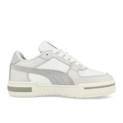 Clearance CA Pro PRM Wns Women Low Tops