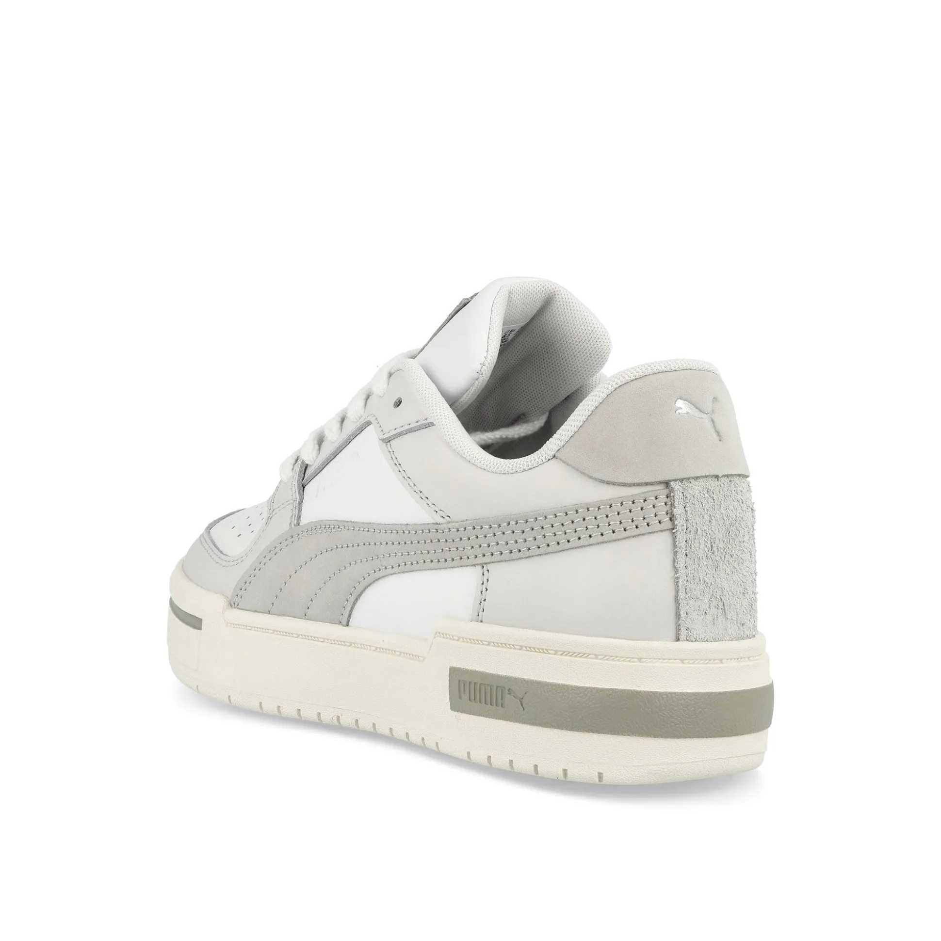 Clearance CA Pro PRM Wns Women Low Tops