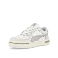 Clearance CA Pro PRM Wns Women Low Tops