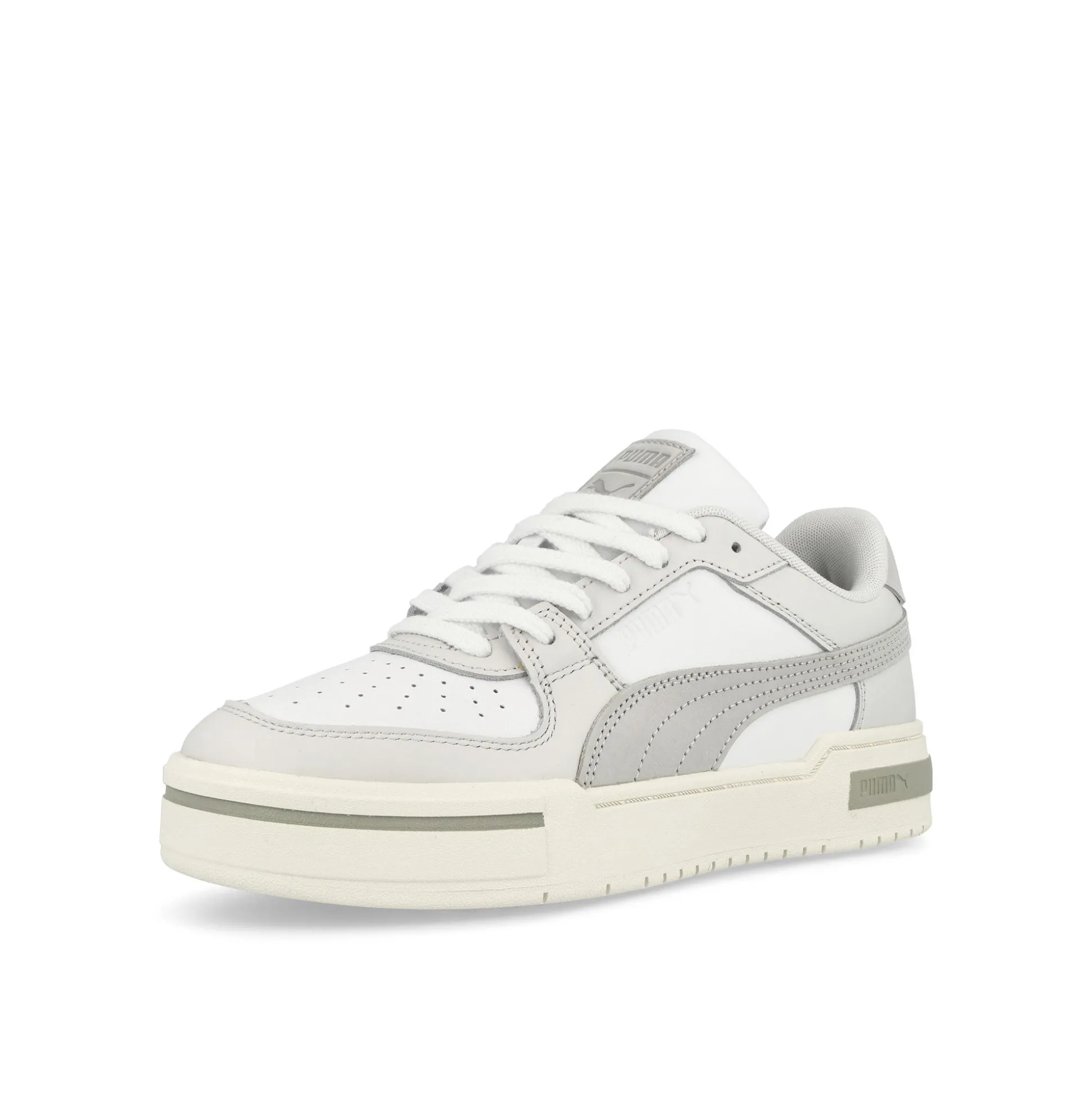 Clearance CA Pro PRM Wns Women Low Tops