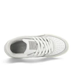Clearance CA Pro PRM Wns Women Low Tops