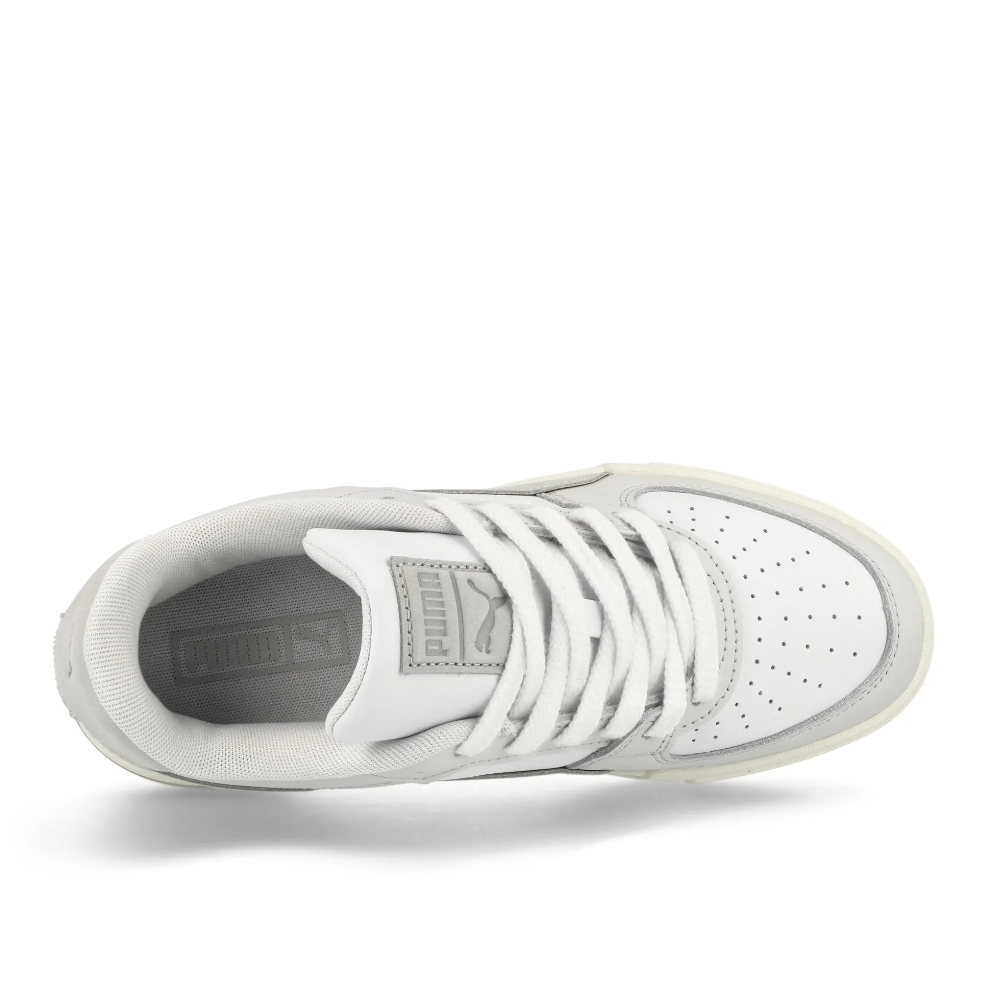 Clearance CA Pro PRM Wns Women Low Tops