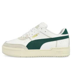 Online CA Pro Sport Mix Women Low Tops|Low Tops