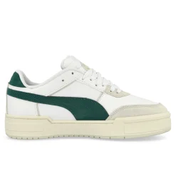 Online CA Pro Sport Mix Women Low Tops|Low Tops