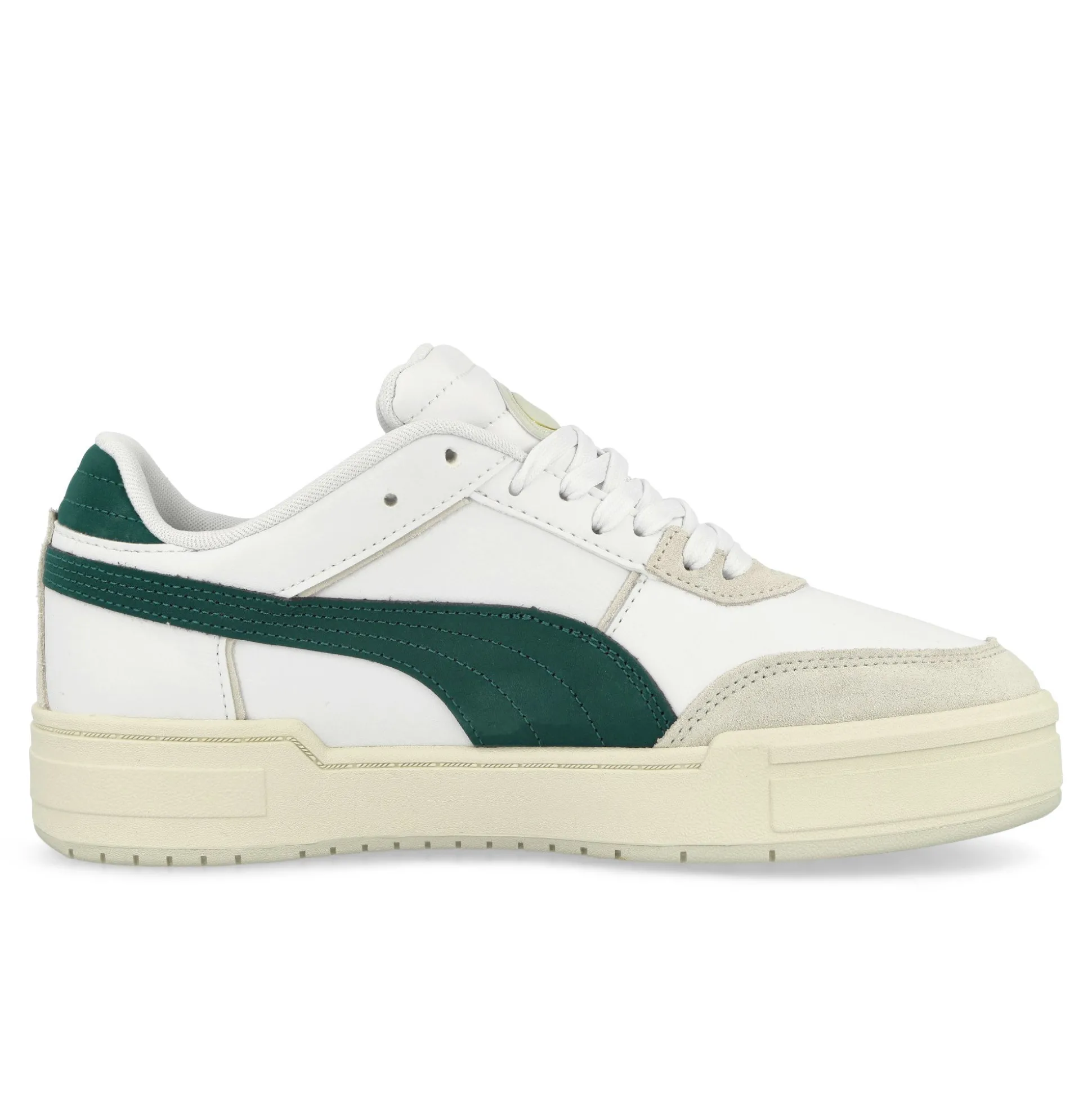 Online CA Pro Sport Mix Women Low Tops|Low Tops