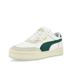 Online CA Pro Sport Mix Women Low Tops|Low Tops