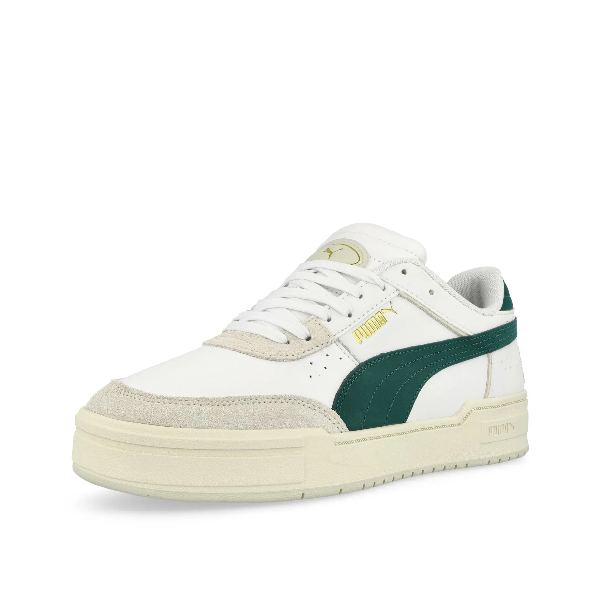 Online CA Pro Sport Mix Women Low Tops|Low Tops