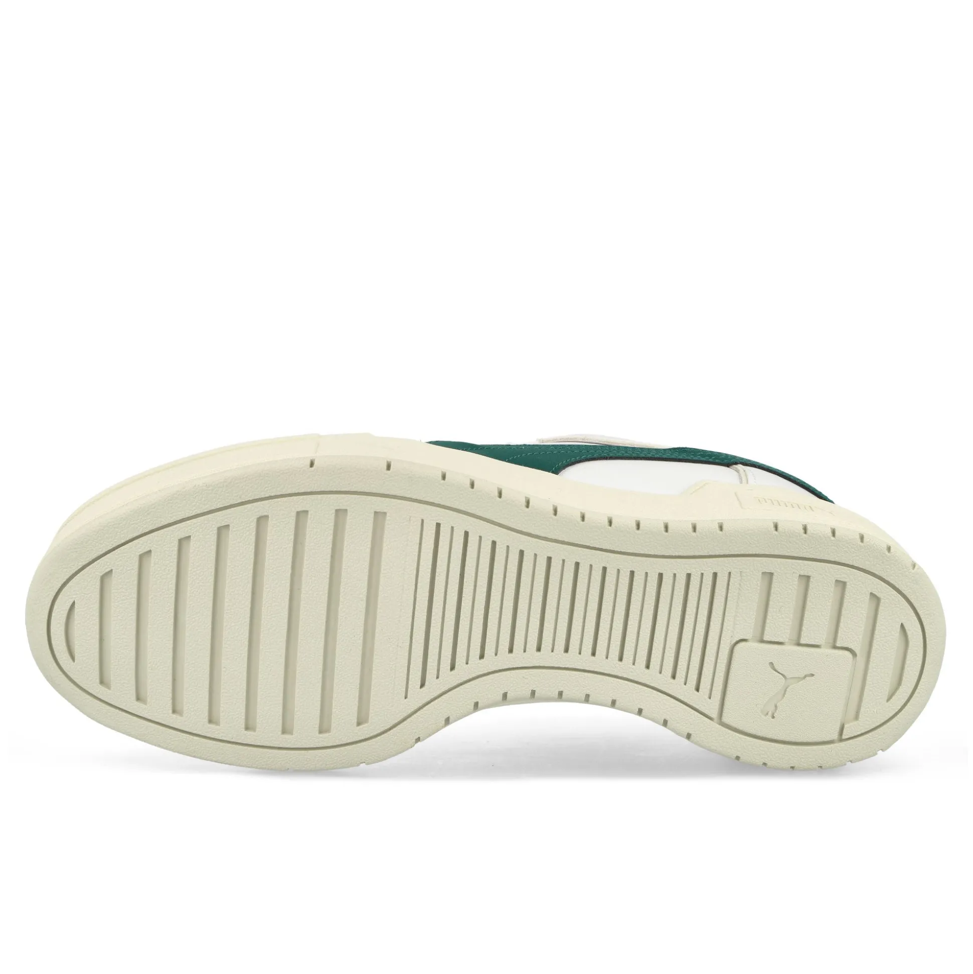 Online CA Pro Sport Mix Women Low Tops|Low Tops