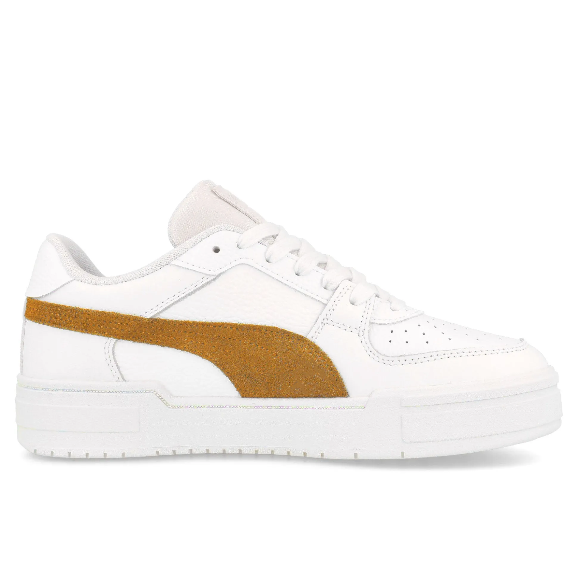Online CA Pro Suede FS Women Low Tops|Low Tops