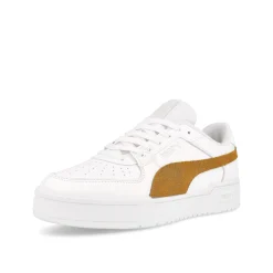 Online CA Pro Suede FS Women Low Tops|Low Tops