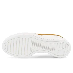 Online CA Pro Suede FS Women Low Tops|Low Tops