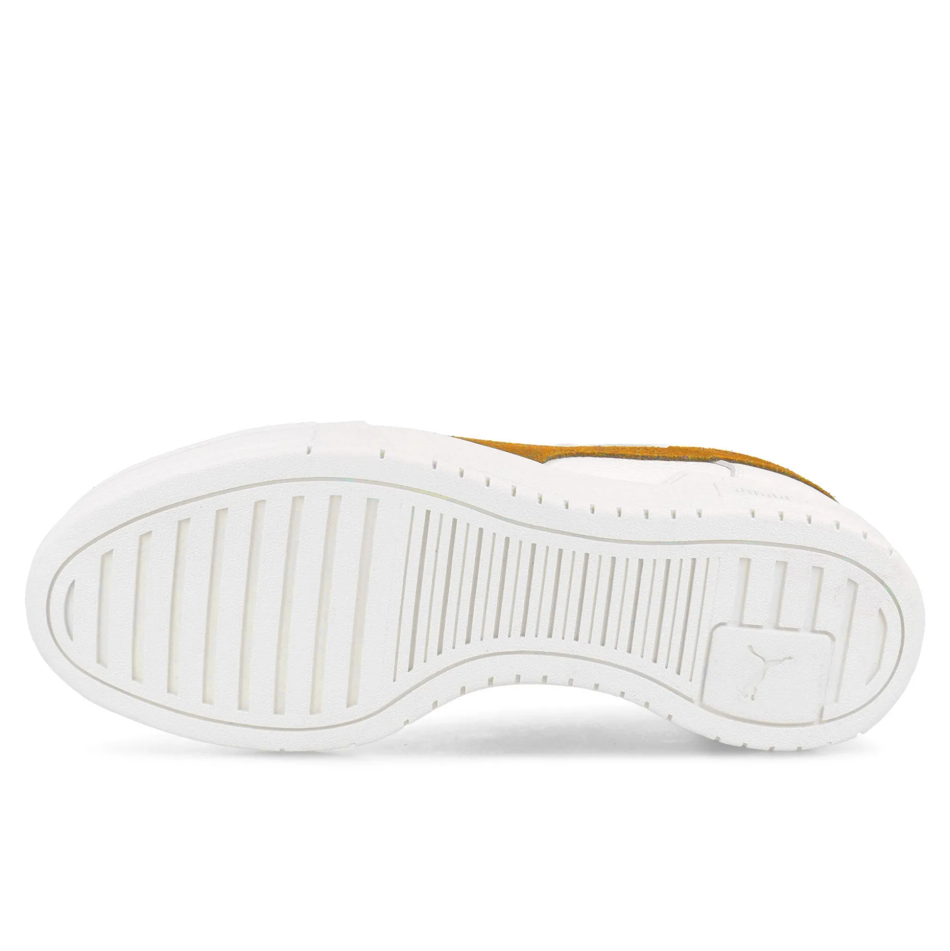 Online CA Pro Suede FS Women Low Tops|Low Tops