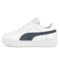 Clearance CA Pro Suede FS Women Low Tops|Retro & Running
