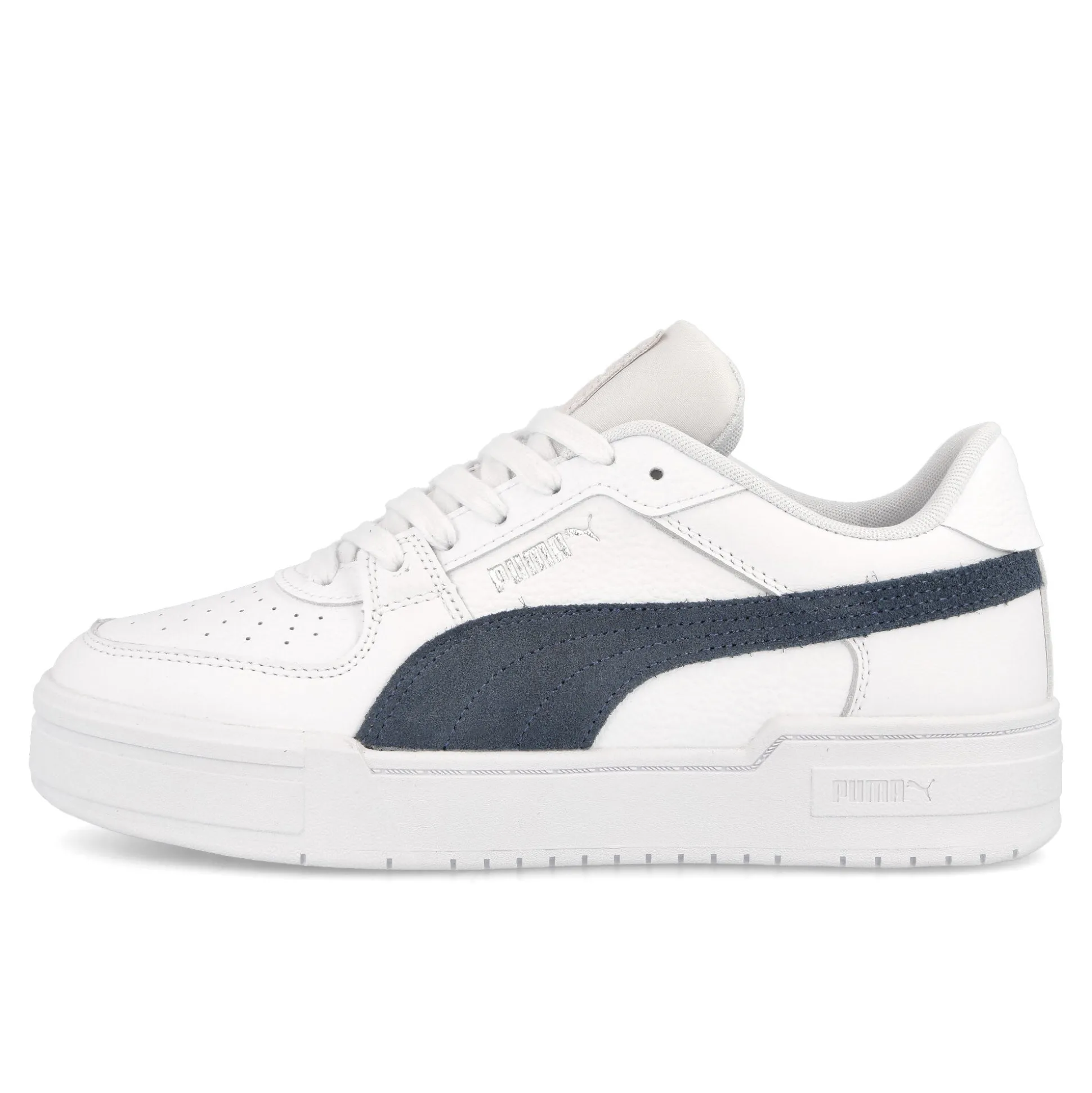 Clearance CA Pro Suede FS Women Low Tops|Retro & Running