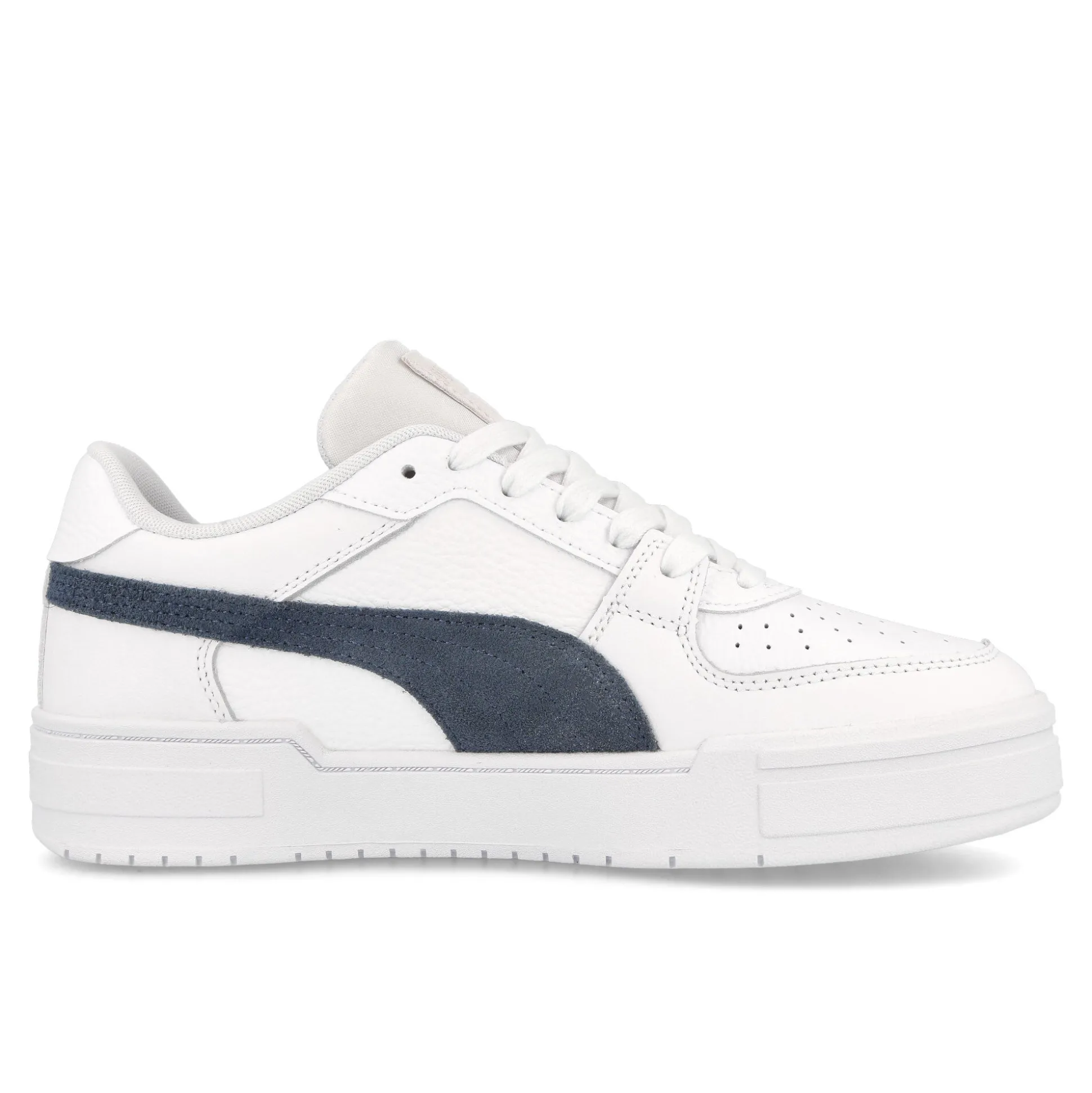 Clearance CA Pro Suede FS Women Low Tops|Retro & Running