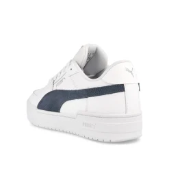 Clearance CA Pro Suede FS Women Low Tops|Retro & Running