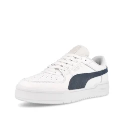 Clearance CA Pro Suede FS Women Low Tops|Retro & Running