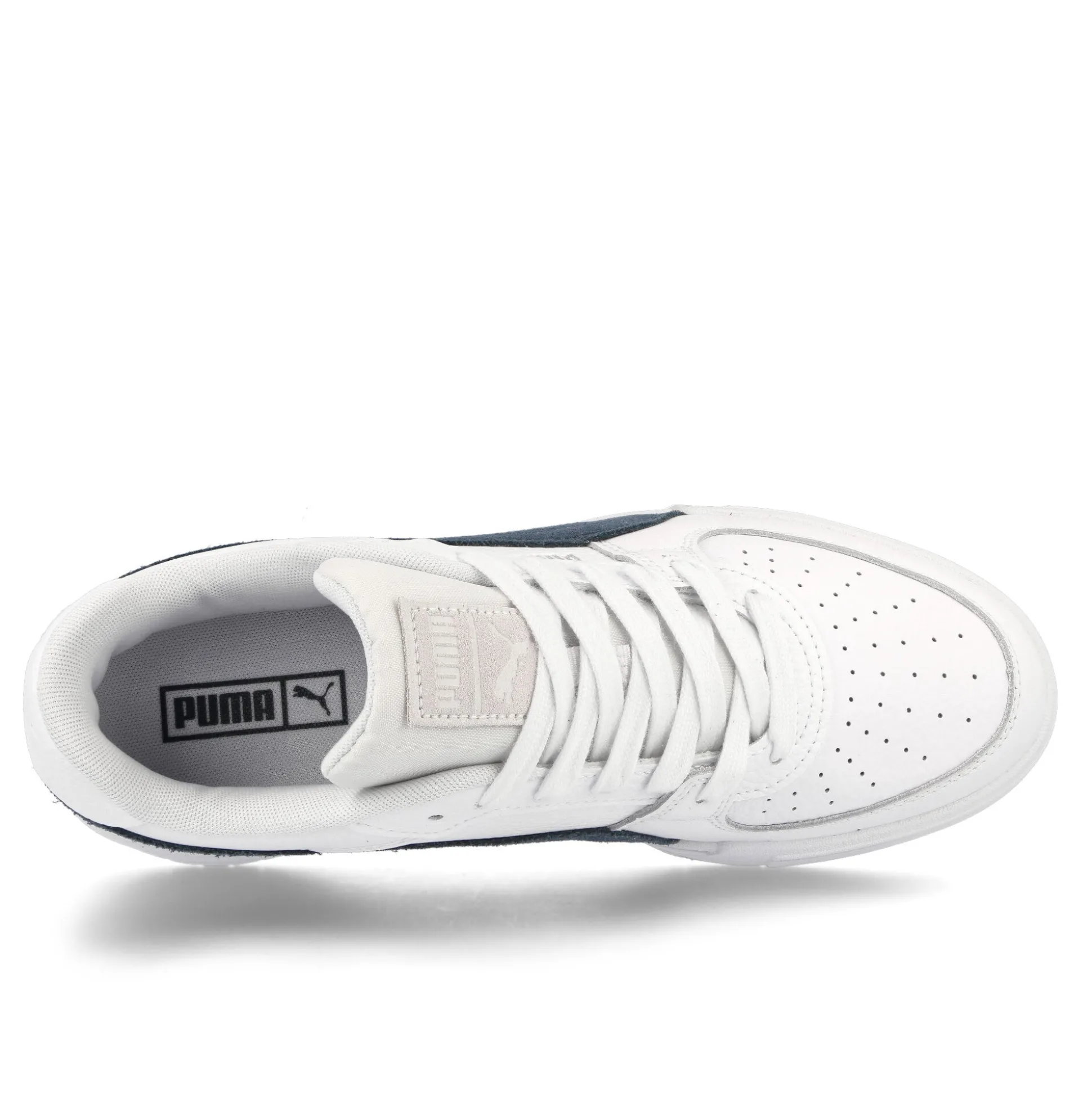 Clearance CA Pro Suede FS Women Low Tops|Retro & Running