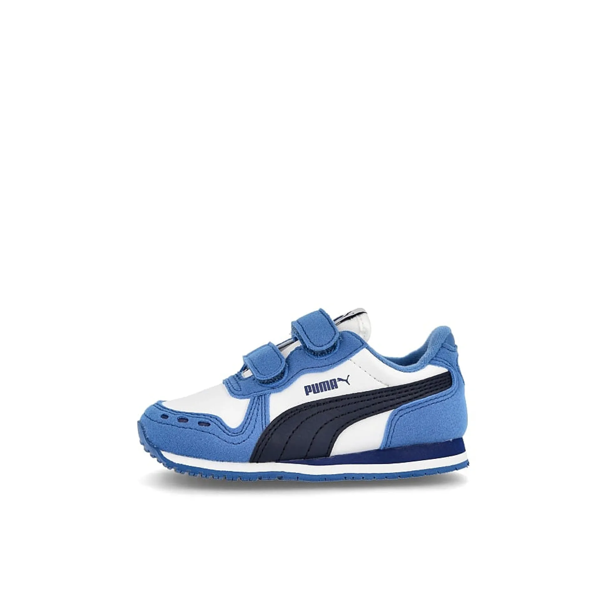 Clearance cabana racer sl infants Kids Infants|Low Tops