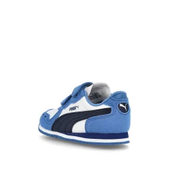 Clearance cabana racer sl infants Kids Infants|Low Tops